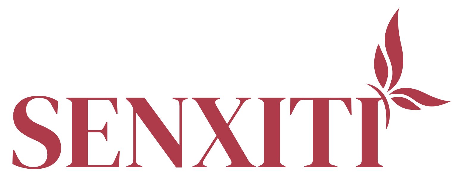 senxititextile.com