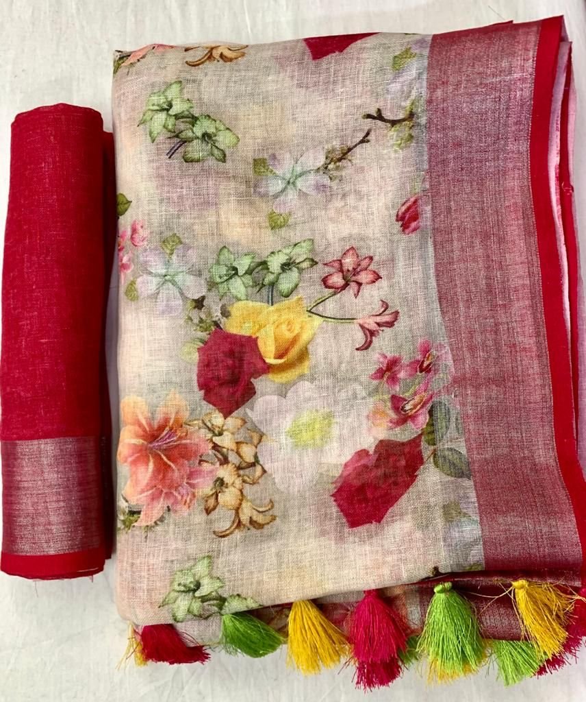 Fabulas_Multi_Color_Digital_Flower_Printed__Linen_Saree__LPJCAAXMBD_2024-08-13_1