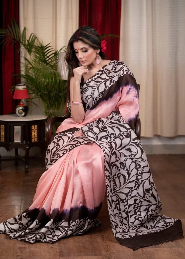 PINK_AND_BLACK_COLOR_DIGITAL_PRINTED_LINEN_SAREE_5YNTYKX0U0_2024-08-13_4
