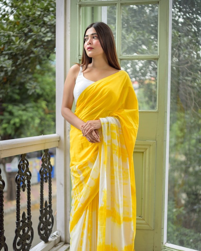 YELLOW_COLOR_DIGITAL_PRINTED_SOFT_LINEN_SAREE_QA3TGWZ1W6_2025-02-18_3